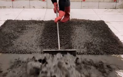 Best Rug Cleaning Services Near You: What to Look For