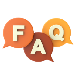 The Rugsters Service Area