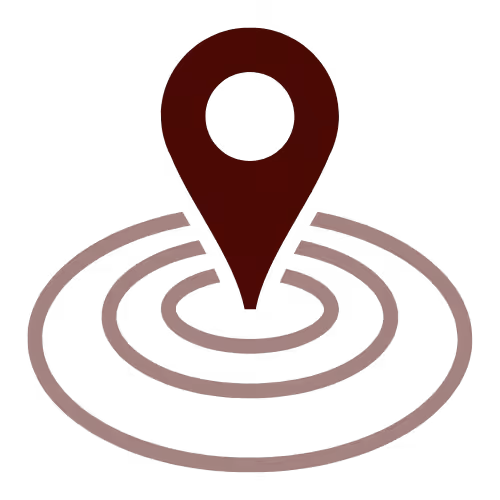 The Rugsters Service Area
