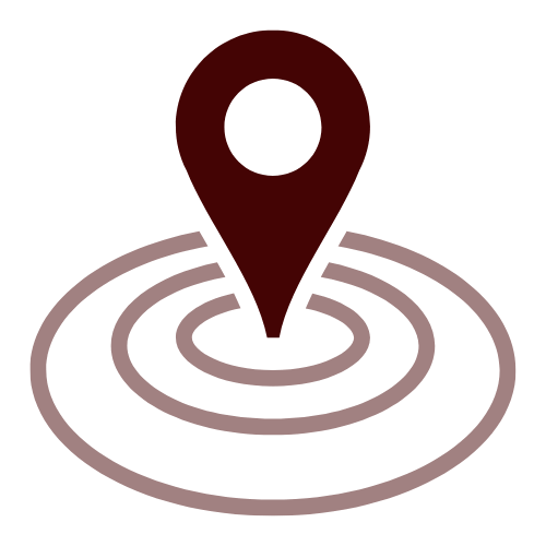 The Rugsters Service Area