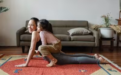 Top 10 Rug Cleaning Tips for a Healthier Home