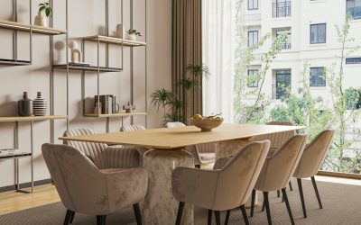 Professional vs. DIY Rug Cleaning: Pros and Cons