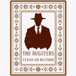 The-Rugsters-Logo-2
